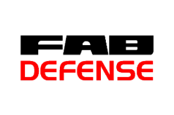 logo-fab-defense
