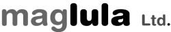 maglula-logo