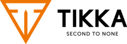 tikka-logo
