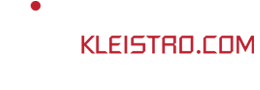 kleistro.com