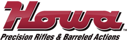 howa-logo