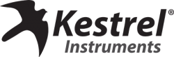 kestrel-logo