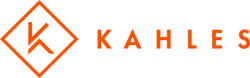 logo-kahles