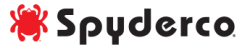 spyderco-logo