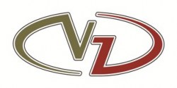vz-logo