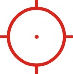-0-reticle-rendering-