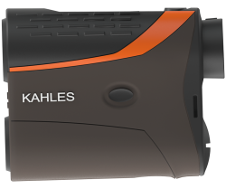 KAHLES_HELIA_RF-M_IV