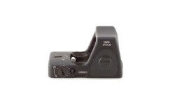 RM06-C-700672_90