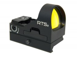 RTS2R-1
