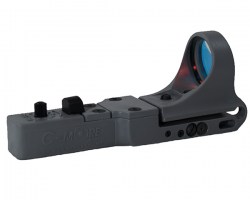 c-more-slide-ride-grey8