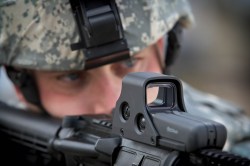 eotech2_6081