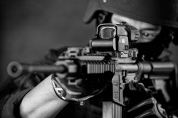 eotech_07-12-7080-copy