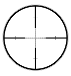 mil-dot-reticle4