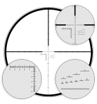 msr-reticle9