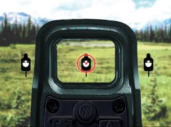 reticle-on-target-p.-3