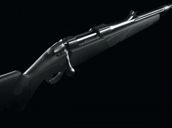 sako-black-bear-2