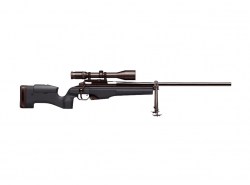 sako-trg-black-2