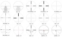 schmidt&bender-reticles6