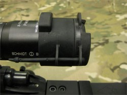 tennebrepolarizer