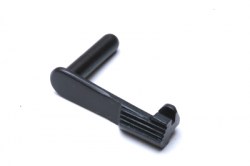 wc-102bs-slide-stop