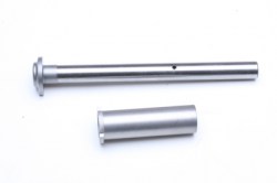 wc-25rg-full-length-guide-rod