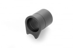wc-29b-barrel-bushing-gov-blue