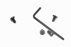 wc-313b-grip-screws