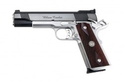 wc-classic-supergrade