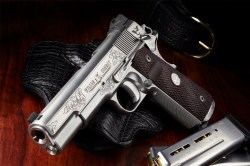 wc-texa-bbq-level-2-3