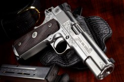 wc-texas-bbq-level-2-4