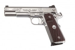 wc-texas-bbq-level-2