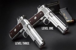 wc-texas-bbq-levels-2