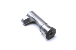 wilson-combat-mag-release-stainless