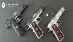 wilson-combat-supergrade