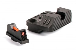 zev-technologies-combat--sight-set-3