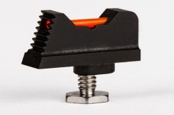 zev-technologies-combat--sight-set-4